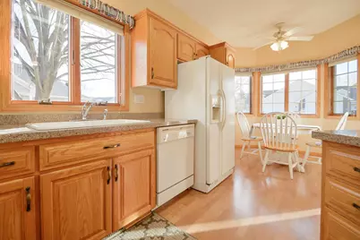 228 Goldfinch Lane, Clearwater, MN 55320 - Photo 16