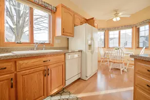 228 Goldfinch Ln, Clearwater, MN 55320 - Photo 16