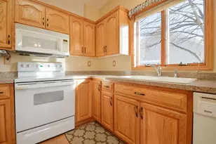 228 Goldfinch Ln, Clearwater, MN 55320 - Photo 14