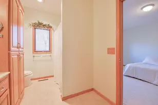228 Goldfinch Ln, Clearwater, MN 55320 - Photo 30