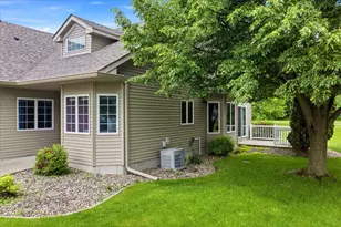 228 Goldfinch Ln, Clearwater, MN 55320 - Photo 10