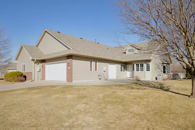 228 Goldfinch Lane, Clearwater, MN 55320 - Photo 1