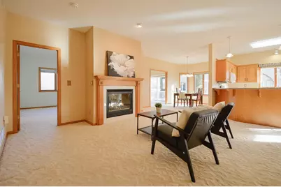 228 Goldfinch Lane, Clearwater, MN 55320 - Photo 20