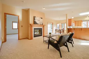 228 Goldfinch Ln, Clearwater, MN 55320 - Photo 20