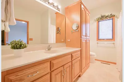 228 Goldfinch Lane, Clearwater, MN 55320 - Photo 30