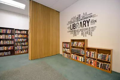 228 Goldfinch Lane, Clearwater, MN 55320 - Photo 46