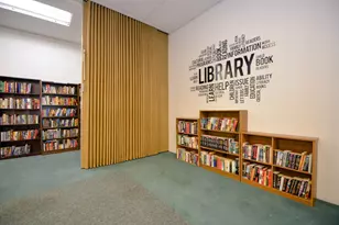 228 Goldfinch Ln, Clearwater, MN 55320 - Photo 46