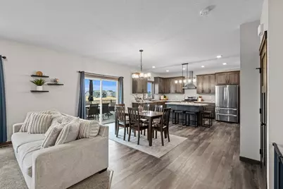 4130 89th Street NE, Monticello, MN 55362 - Photo 8