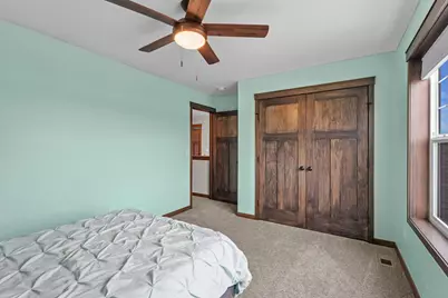 4130 89th Street NE, Monticello, MN 55362 - Photo 28