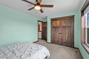 4130 89th St NE, Monticello, MN 55362 - Photo 28