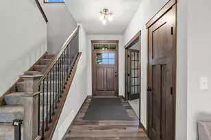 4130 89th St NE, Monticello, MN 55362 - Photo 2