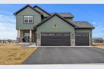 4130 89th Street NE, Monticello, MN 55362 - Photo 62