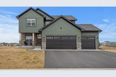 4130 89th Street NE, Monticello, MN 55362 - Photo 2