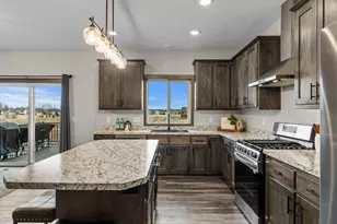 4130 89th St NE, Monticello, MN 55362 - Photo 12