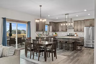 4130 89th St NE, Monticello, MN 55362 - Photo 8