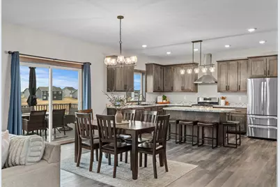 4130 89th Street NE, Monticello, MN 55362 - Photo 14