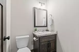 4130 89th St NE, Monticello, MN 55362 - Photo 14