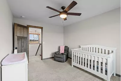 4130 89th Street NE, Monticello, MN 55362 - Photo 36