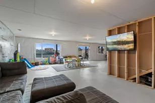 4130 89th St NE, Monticello, MN 55362 - Photo 30