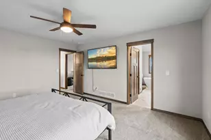 4130 89th St NE, Monticello, MN 55362 - Photo 18