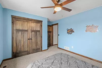 4130 89th Street NE, Monticello, MN 55362 - Photo 26