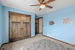 4130 89th St NE, Monticello, MN 55362 - Photo 26