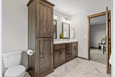 4130 89th Street NE, Monticello, MN 55362 - Photo 32