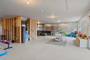 4130 89th St NE, Monticello, MN 55362 - Photo 32