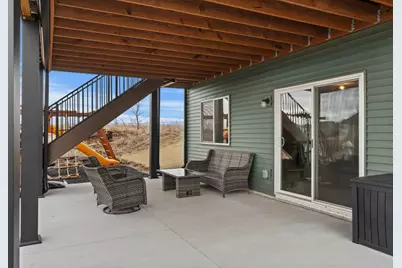 4130 89th Street NE, Monticello, MN 55362 - Photo 38
