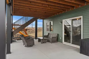 4130 89th St NE, Monticello, MN 55362 - Photo 38