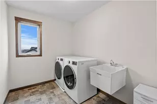 4130 89th St NE, Monticello, MN 55362 - Photo 16