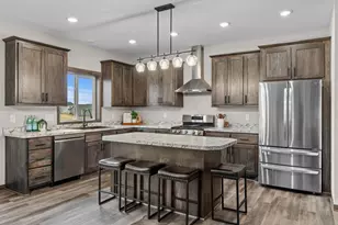 4130 89th St NE, Monticello, MN 55362 - Photo 10