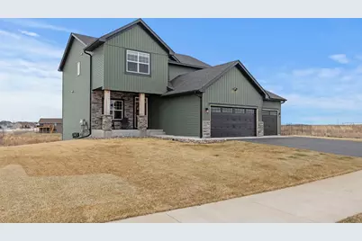 4130 89th Street NE, Monticello, MN 55362 - Photo 60