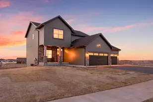 4130 89th St NE, Monticello, MN 55362 - Photo 48