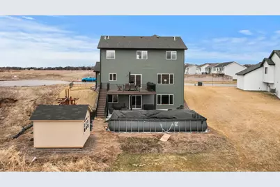 4130 89th Street NE, Monticello, MN 55362 - Photo 58