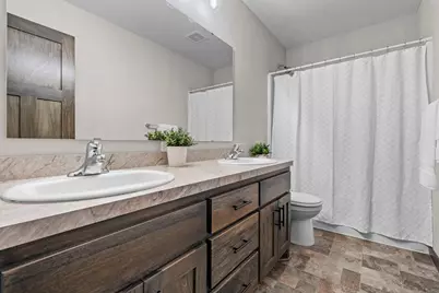 4130 89th Street NE, Monticello, MN 55362 - Photo 40