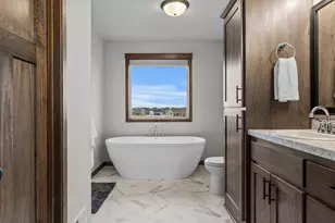 4130 89th St NE, Monticello, MN 55362 - Photo 20