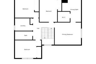 4130 89th St NE, Monticello, MN 55362 - Photo 52