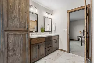 4130 89th St NE, Monticello, MN 55362 - Photo 22