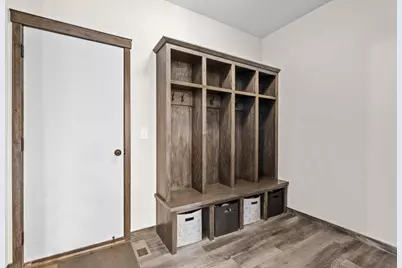 4130 89th Street NE, Monticello, MN 55362 - Photo 22