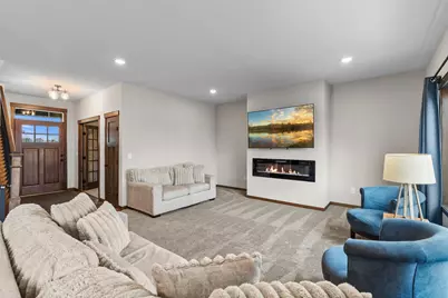 4130 89th Street NE, Monticello, MN 55362 - Photo 10