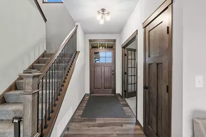 4130 89th Street NE, Monticello, MN 55362 - Photo 4