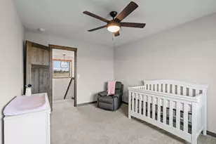 4130 89th St NE, Monticello, MN 55362 - Photo 24