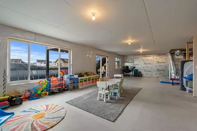 4130 89th Street NE, Monticello, MN 55362 - Photo 46