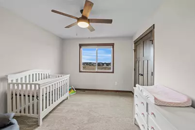 4130 89th Street NE, Monticello, MN 55362 - Photo 34