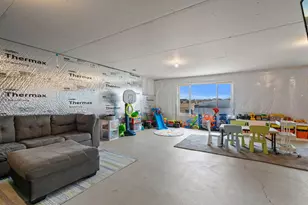 4130 89th St NE, Monticello, MN 55362 - Photo 34