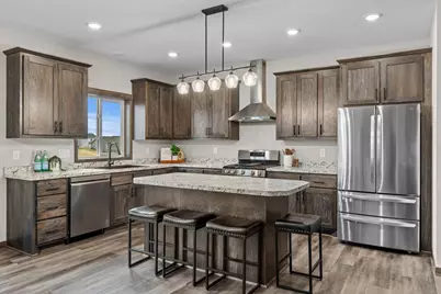 4130 89th Street NE, Monticello, MN 55362 - Photo 16