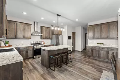 4130 89th Street NE, Monticello, MN 55362 - Photo 18