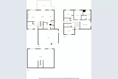 4130 89th Street NE, Monticello, MN 55362 - Photo 64