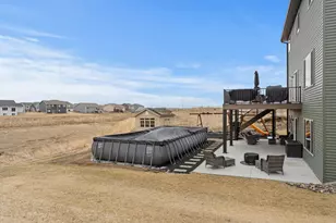 4130 89th St NE, Monticello, MN 55362 - Photo 42